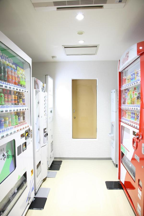 Miyamaso Hotel Matsumoto Ngoại thất bức ảnh